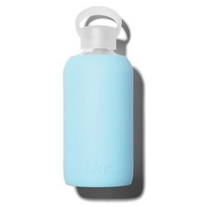 BKR Glass Water Bottle. 500ml.